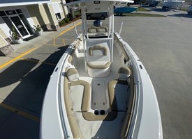 Anglers Marine